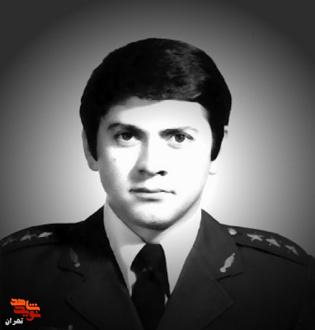 موشن گرافی/ شهید غریب در اسارت «علیرضا دریانیان» موشن گرافی/ شهید غریب در اسارت «علیرضا دریانیان»