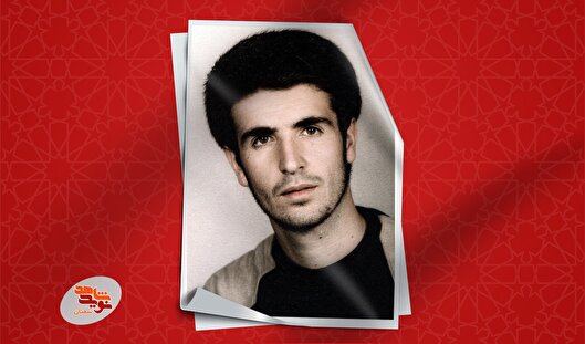 از نعمت رهبری تا رسالت زمینه‌سازان ظهور