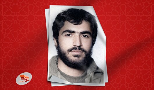 امید به یاری خداوند دارم