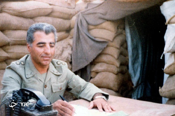 حج نرفتم که طواف حرم عشق کنم...