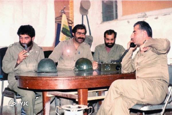 حج نرفتم که طواف حرم عشق کنم...