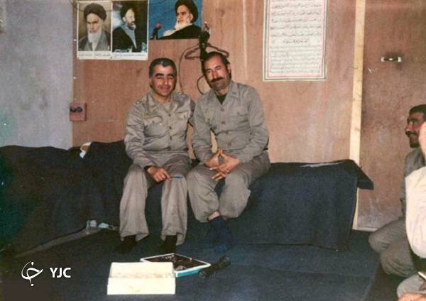 حج نرفتم که طواف حرم عشق کنم...