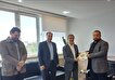 مدیرکل بنیاد شهید البرز از سازمان فرهنگی شهرداری کرج تقدیر کرد