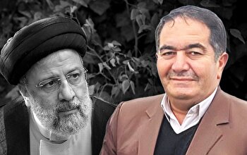 از سنگرهای جبهه تا سنگر خدمت؛ روایت جانباز...
