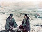 شهید «سیداسماعیل اردستانی» به روایت تصویر