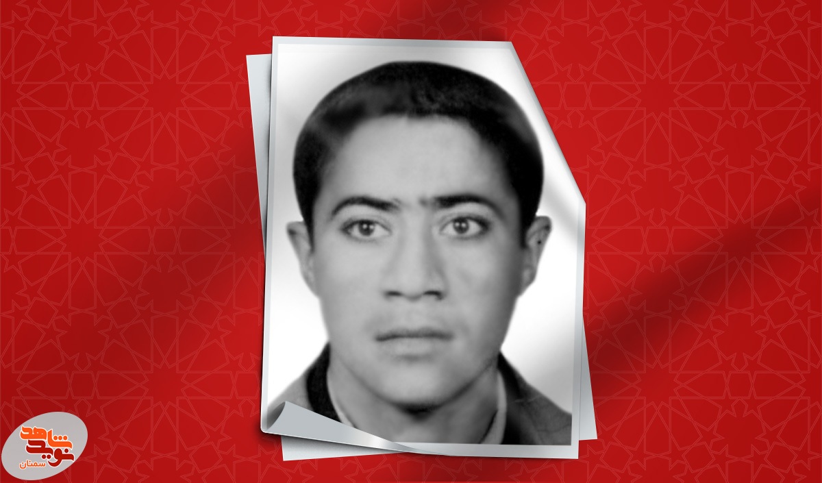 شهادت ارثی است که به بندگان صالح خداوند می‌رسد