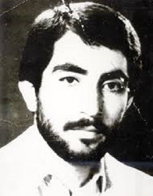 ما عاشقان مکتب امام حسینیم