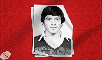 نزد مولایم علی(ع) شفاعتت می‌کنم