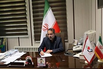 موزه شهدای زنجان؛ یادگاری ماندگار از ایثار...