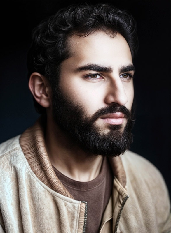 سرباز اسلام، شهید سید زین‌العابدین عابدی: تلخی دنیا، شیرینی آخرت است