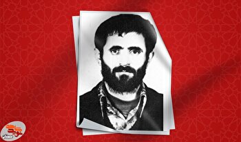 آن‌طور که انسان در جبهه ساخته می‌شود در دانشگاه...