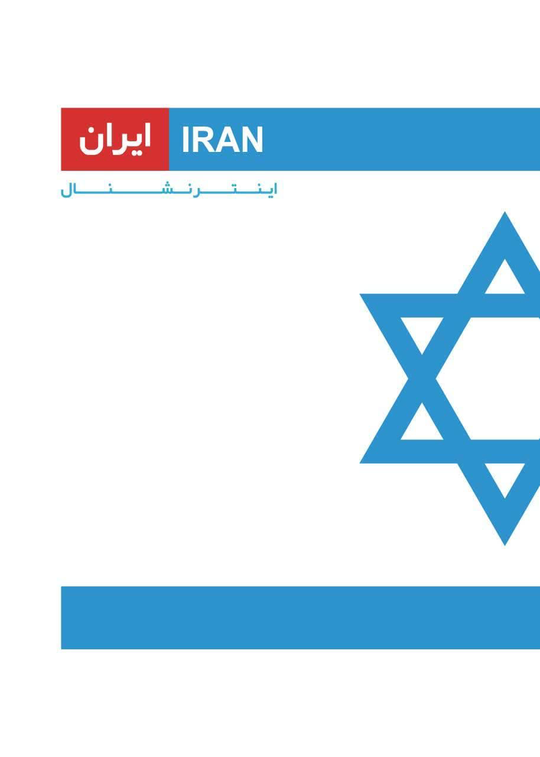 واکنشِ سریع بهسبک هنرمندان واکنشِ سریع بهسبک هنرمندان