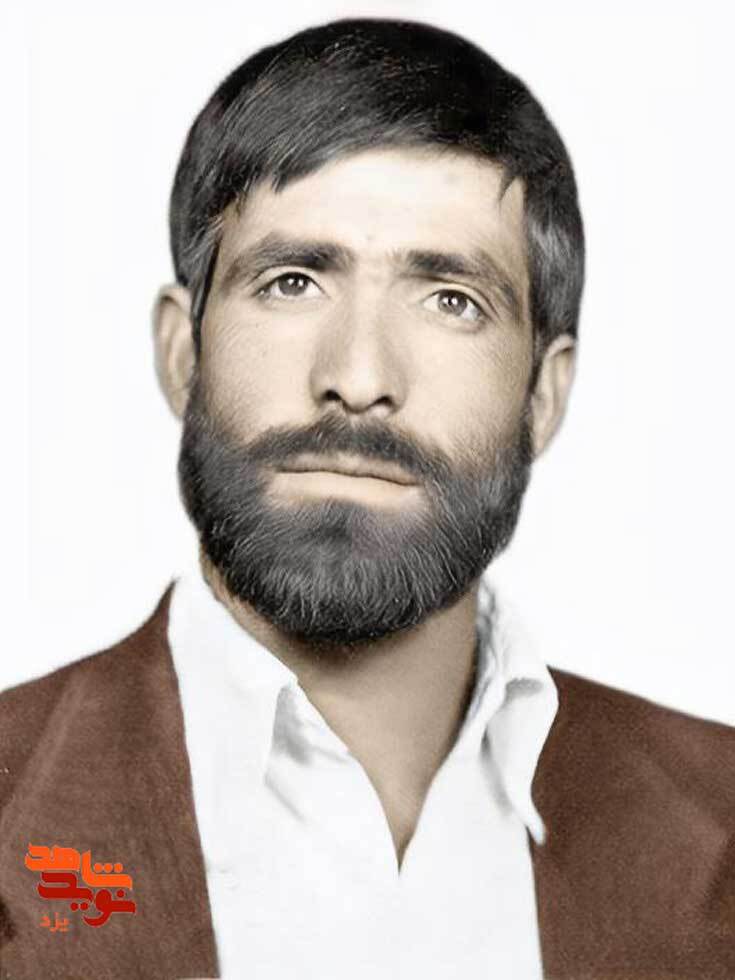 وصیت