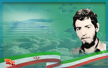 پیرو ولی فقیه زمان باشید