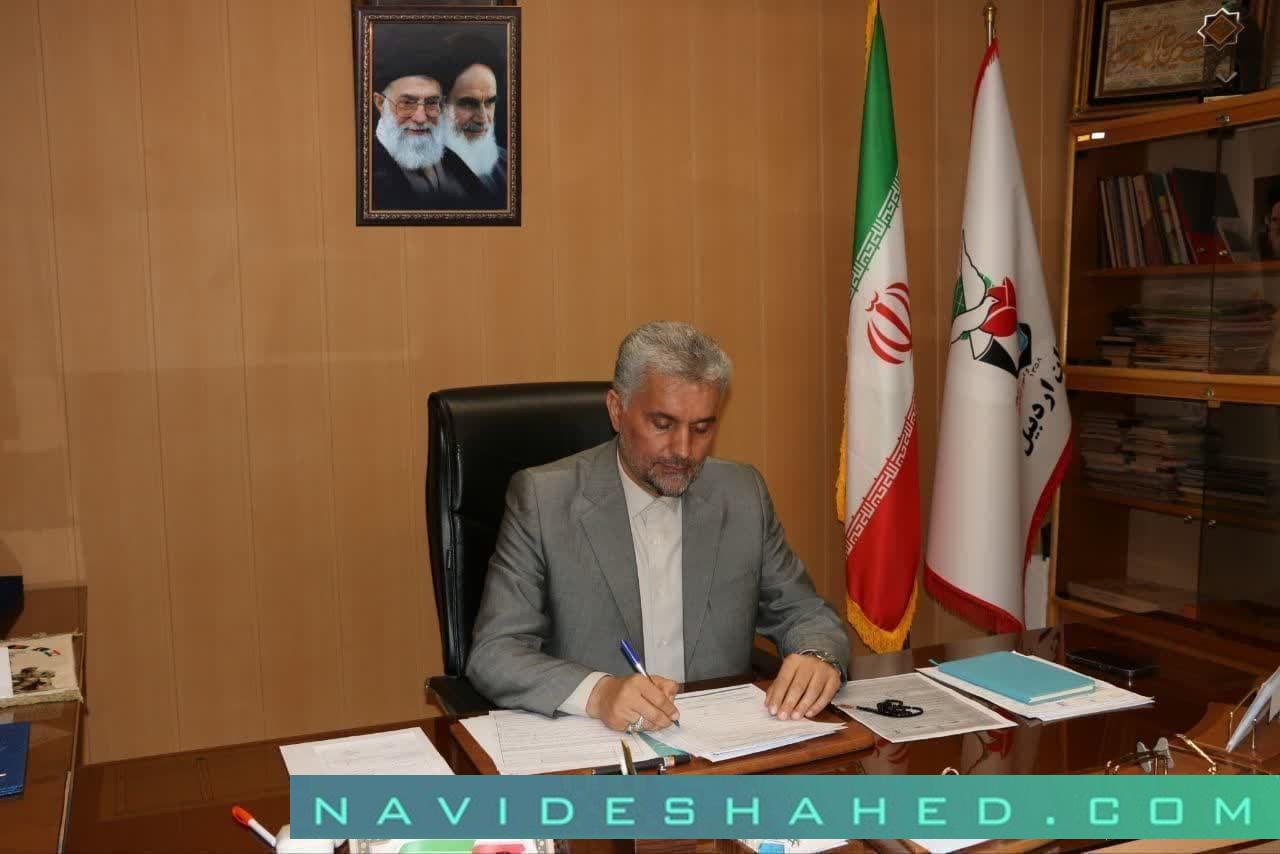 عزت نظام اسلامی تداوم خواهد داشت