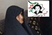 پیکر بسیجی شهید «ابوتراب نوری» پس از ۴۳سال شناسایی شد