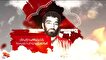 یادواره جاویدالاثر حاج احمد متوسلیان برگزار می...