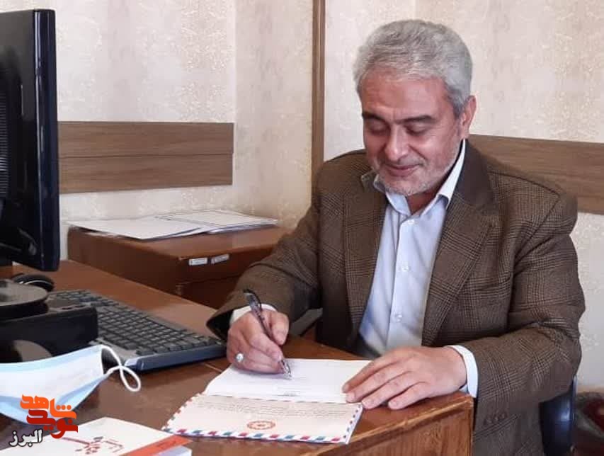 شهادت؛ مسیر انتخابی و مقصدی برای انسان‌های بزرگ