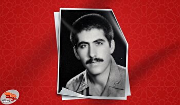 خدا لعنت کنه کسانی رو که به این انقلاب و نظام خیانت کردند