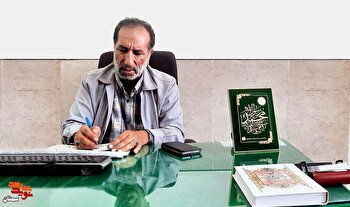 جهاد تبیین، کلید پیروزی ملت ایران در رویارویی...