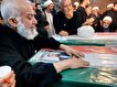 شهادت برادر و خواهر شاهرودی حافظ قرآن در حملات...