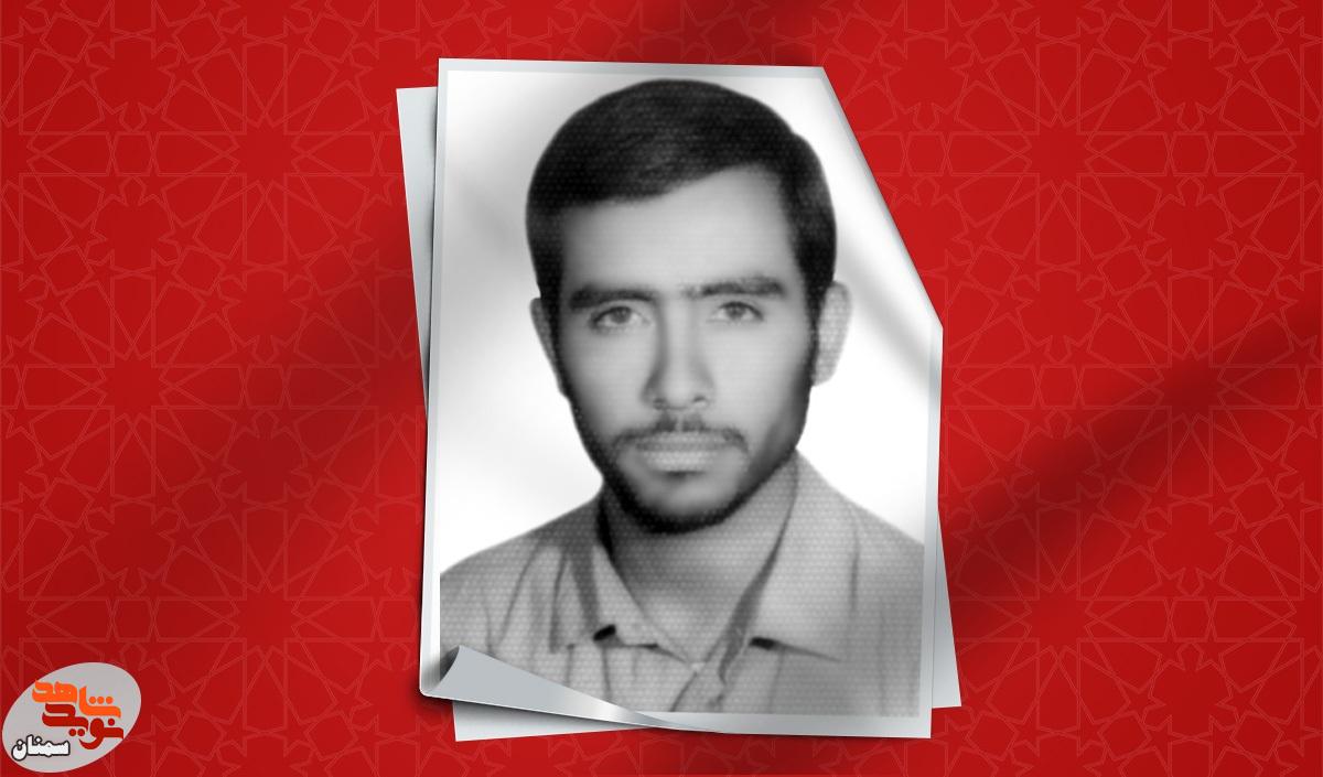 عزّت، شرف، دین و میهن ما در گرو همین مبارزات است