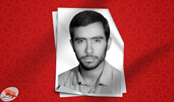 عزّت، شرف، دین و میهن ما در گرو همین مبارزات...