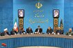 استاندار یزد: زنده نگه داشتن خاطره شهدای اقتدار اولویت استان است