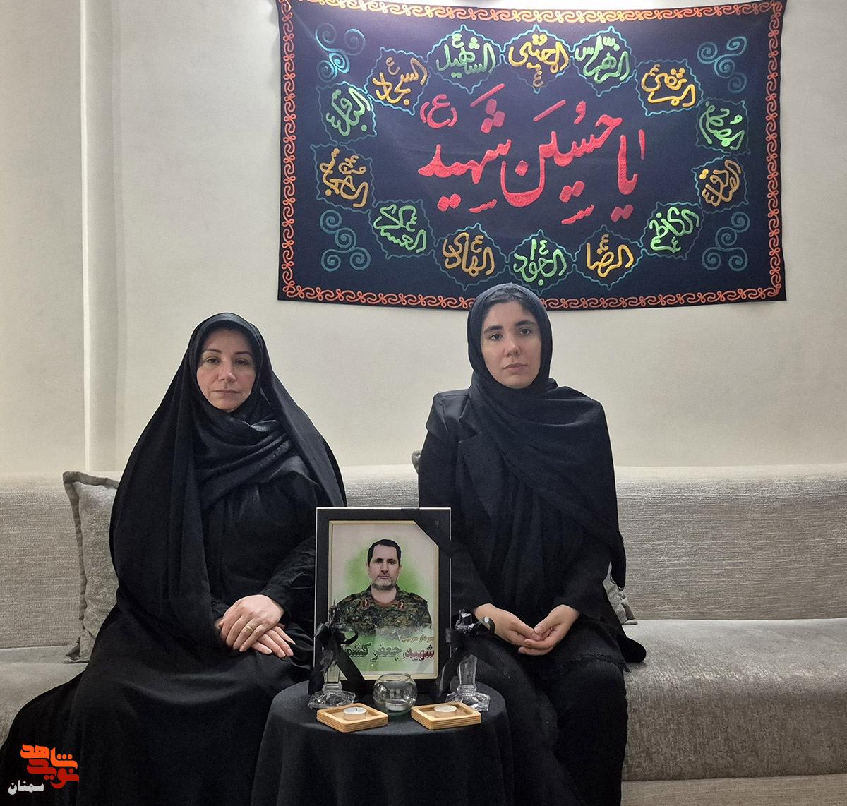 عاشق شهادت بود و خدا هم این‌گونه او را برگزید«در دعاهایم شهادت می‌خواهم»؛ وصال شهیدی که همیشه منتظر بودعروج ملکواتی با وضو، شهیدی که همیشه آرزوی شهادت داشت