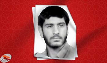 مادر، اسمش را جلال گذاشت تا در مسیر بزرگی قدم بردارد