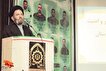 شهادت، رسیدن به قله انسانیت است