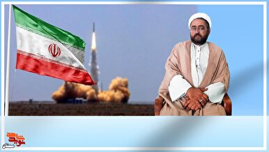 رژیم صهیونیستی در مقابل ملت ایران زانو زد