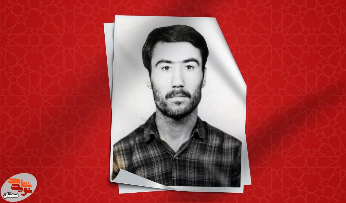 قدس عزیز را از دست صهیونیسم جهانی آزاد می‌کنیم