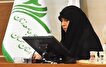 زبان تهدید در رفتار و اندیشه ملت ایران بی‌تأثیر است