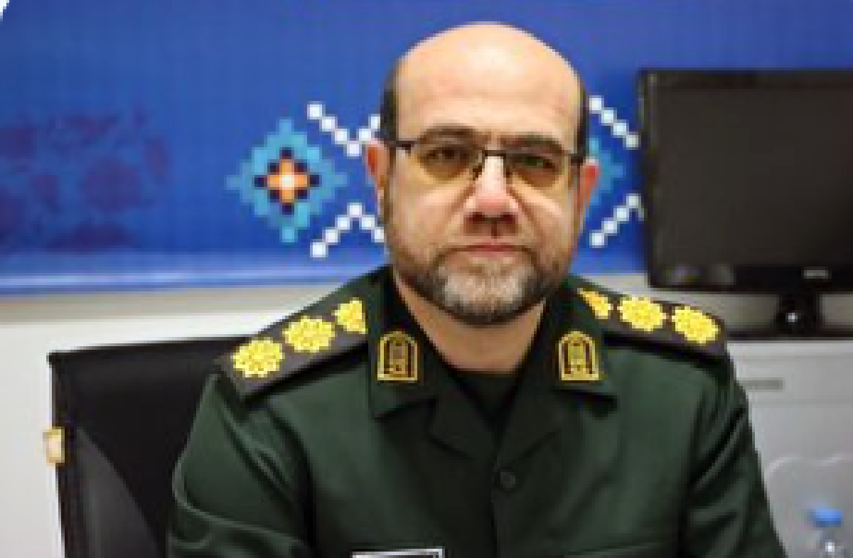 بانوان سمنانی؛ پرچم‌دار فرهنگ اصیل ایرانی اسلامی