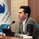 شهید «مجید تجن جاری» به روایت تصویر