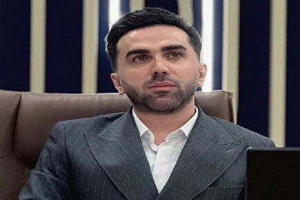 فیلم/ مستند تلویزیونی «مجید جان»