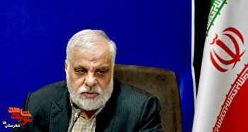 ملت ایران در کنار هم ایستادند و نقشه شوم اسرائیل و حامیان آن را نقش برآب کردند