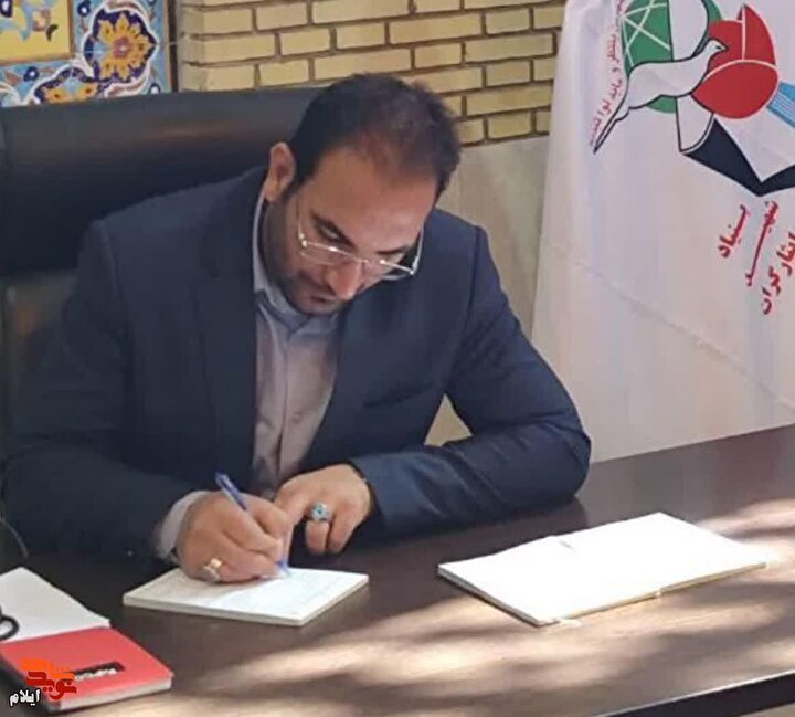 تنگ کوشک، تنها یک خاطره نیست، بلکه یک سند افتخار است