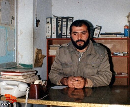 اقامه نماز از سه سالگی