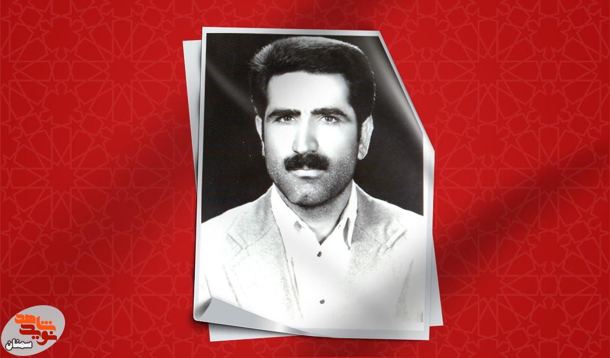 ایثار تا آخرین نفس ایثار تا آخرین نفس