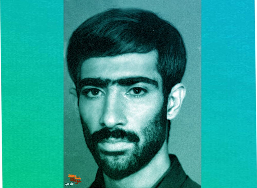 وداع با نوازاله؛ نوجوانی که صورتش هنوز میخندید وداع با نوازاله؛ نوجوانی که صورتش هنوز میخندید