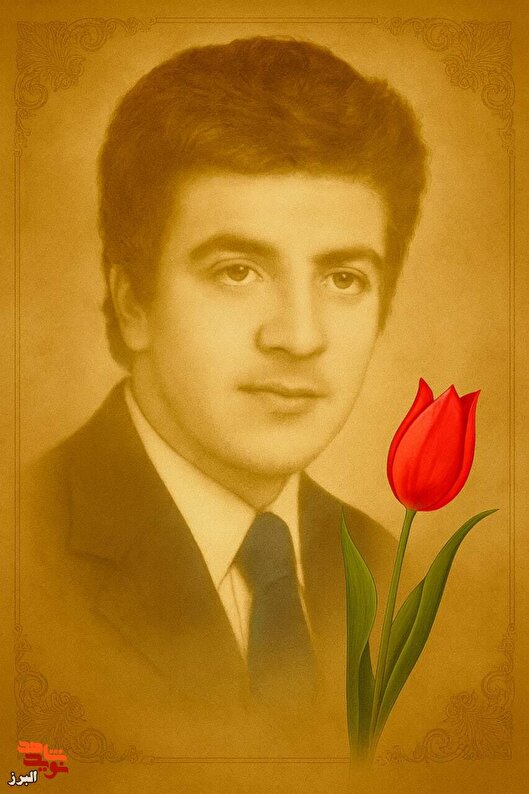 شبی که محمد در دانشگاه محاصره شد