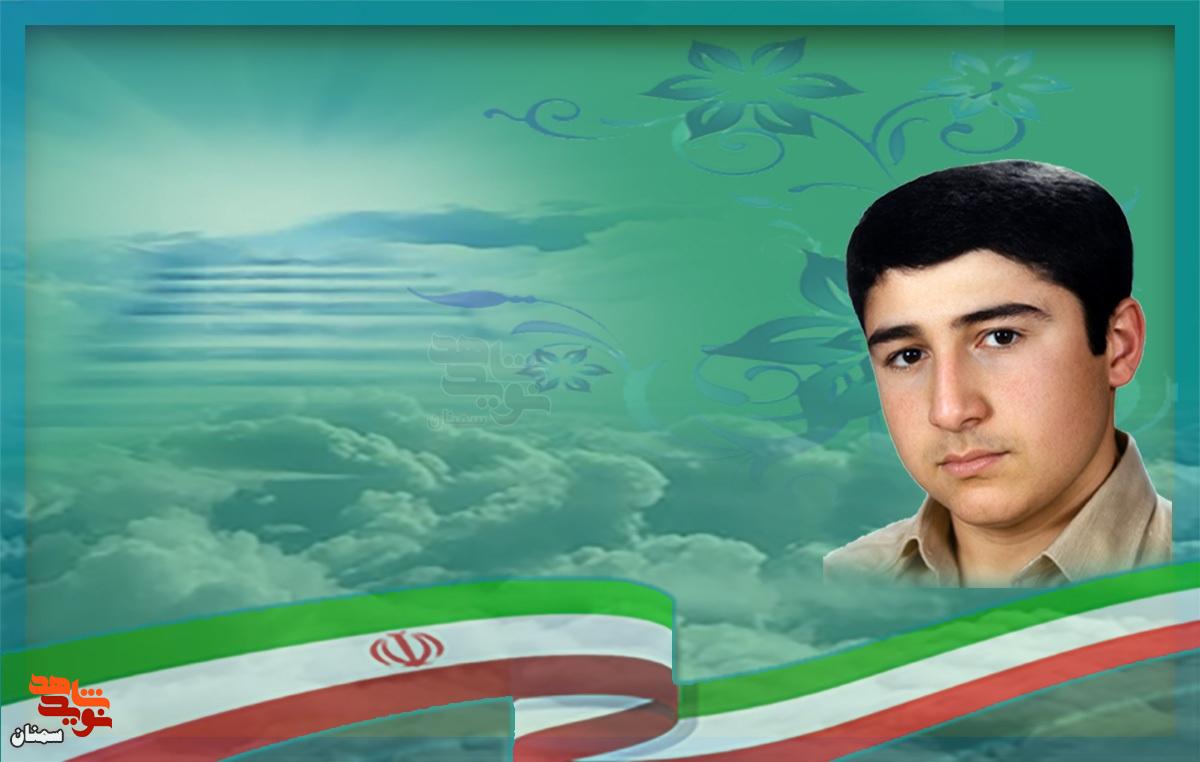 خون و پیام؛ دو بالی که انقلاب را زنده نگه میدارند خون و پیام؛ دو بالی که انقلاب را زنده نگه میدارند
