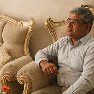 رازهای خاکریزهای شرق دجله؛ روایت ناتمام یک اسارت و شهادت خاموش در استخبارات