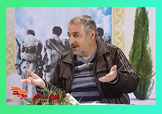 ایثار در عمل؛ وقتی مادیات در برابر تعهد به...