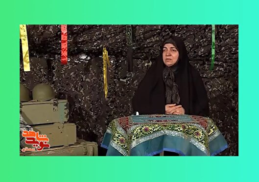 تمام همّ و غمش گرفتاری مردم بود