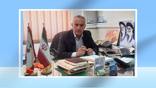 شهدای خدمت؛ نماد فداکاری و مسئولیت‌پذیری در راه خدمت به مردم