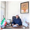 محرم؛ فصل تجدید پیمان با فرهنگ ایثار و شهادت