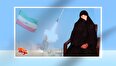 شهیدی با ۵ ویژگی آسمانی
